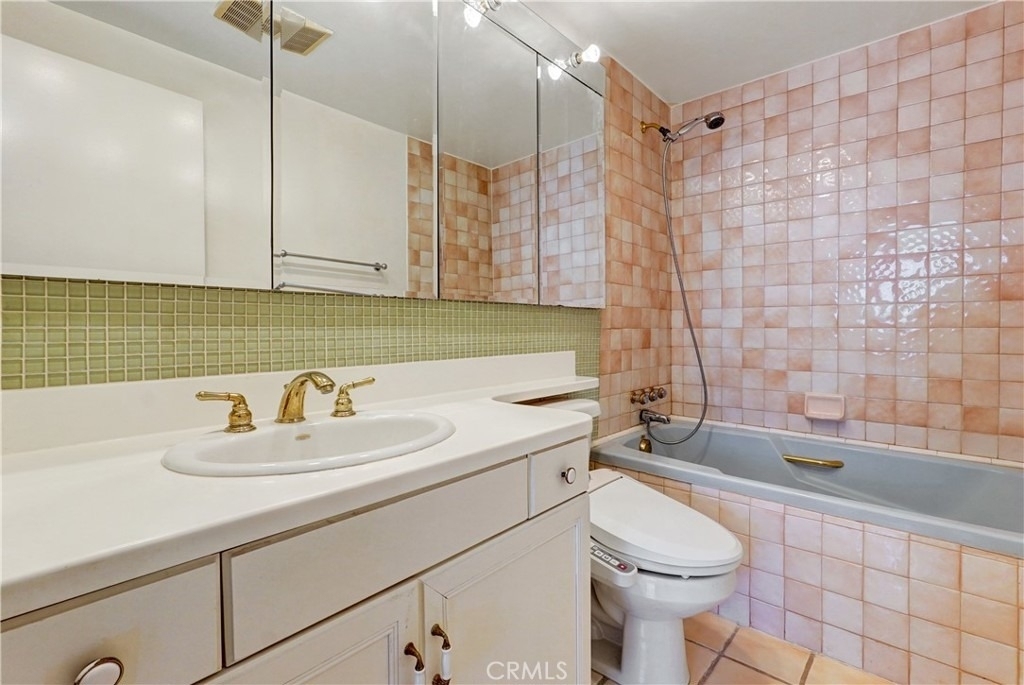10787 Wilshire - Photo 25