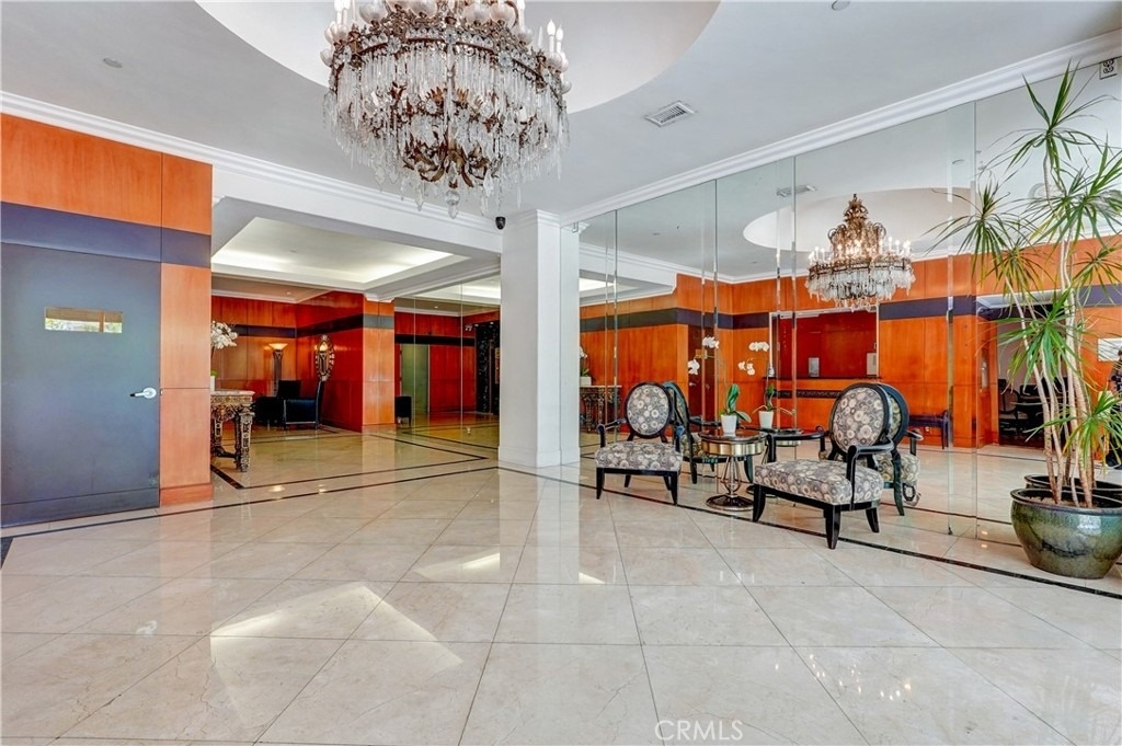 10787 Wilshire - Photo 0