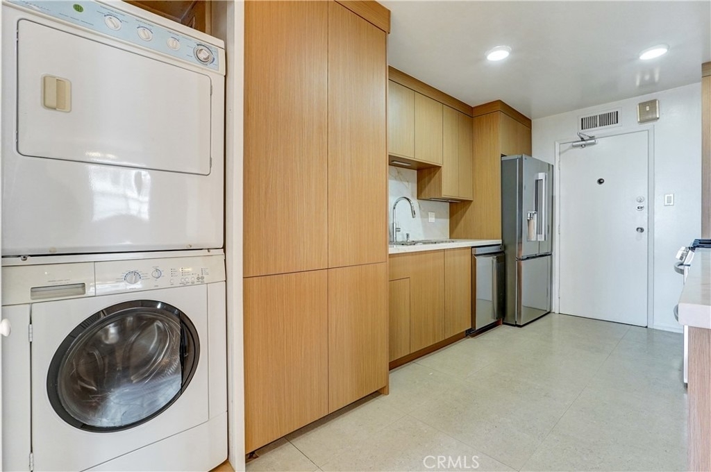 10787 Wilshire - Photo 10