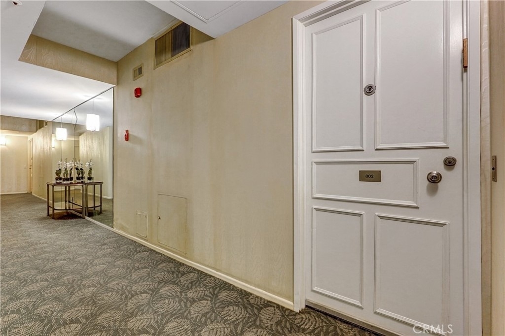 10787 Wilshire - Photo 28