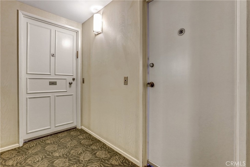 10787 Wilshire - Photo 27