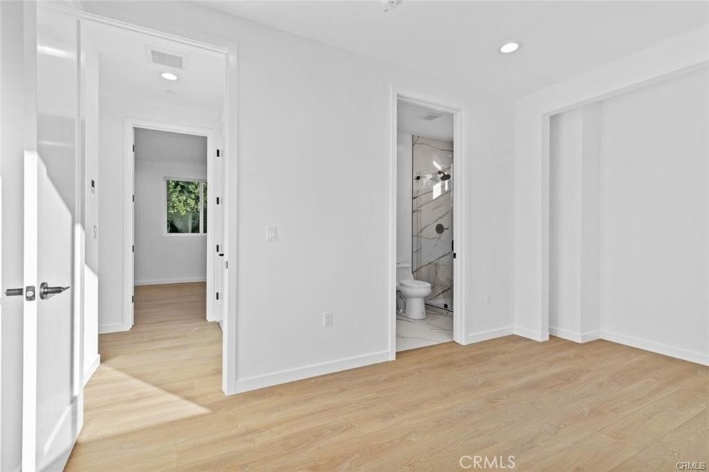 6846 Cedros Avenue - Photo 20