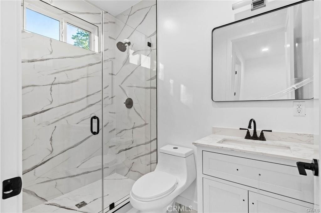6846 Cedros Avenue - Photo 17