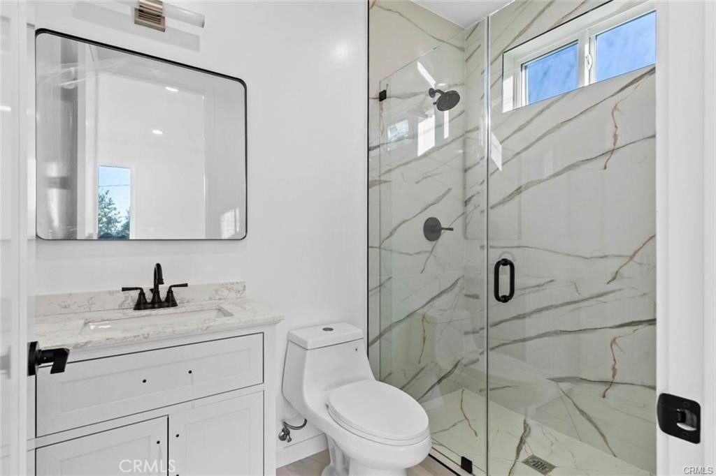 6846 Cedros Avenue - Photo 22