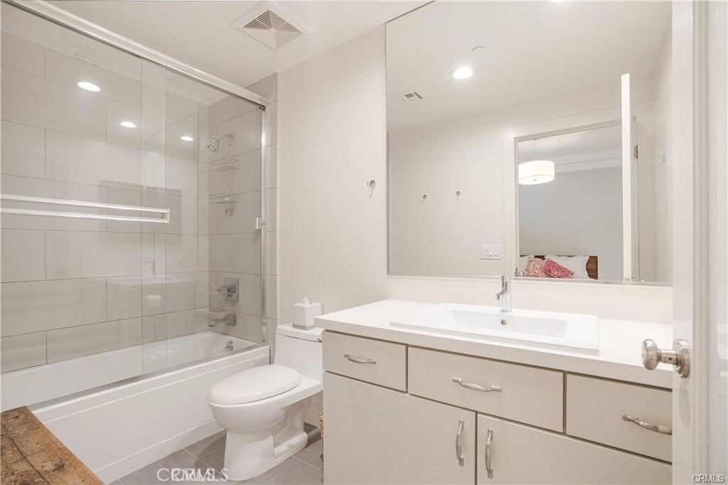 12020 Guerin St # Ph 5 - Photo 19