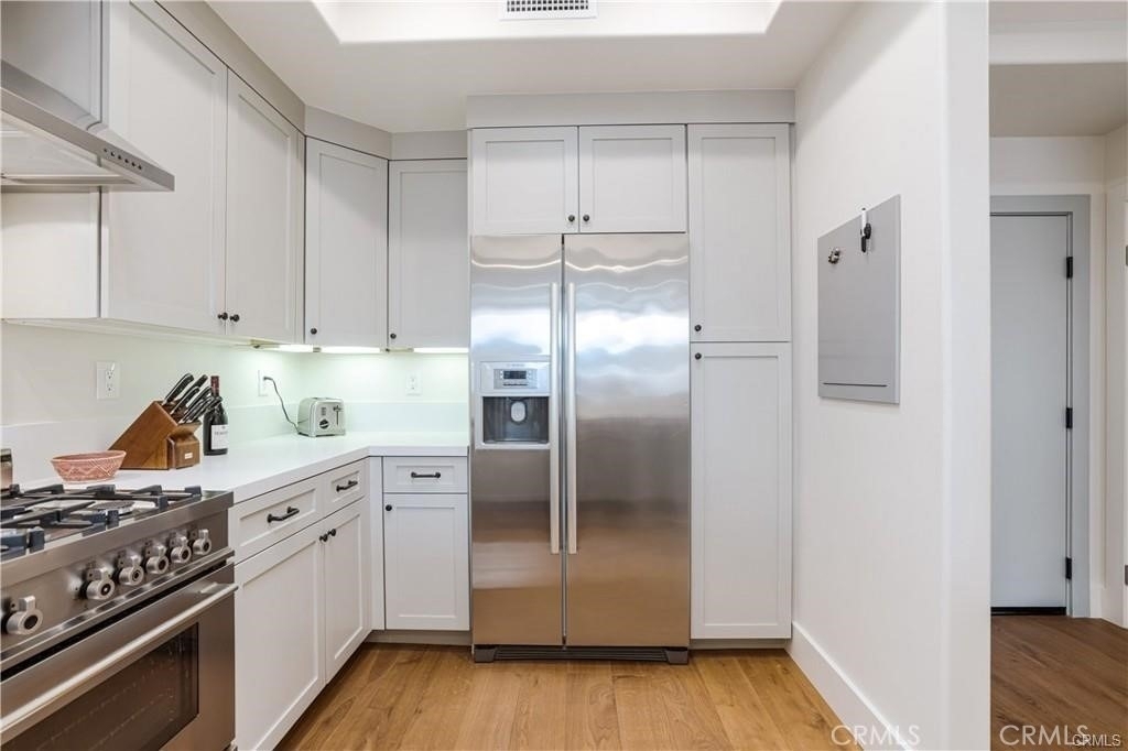 12020 Guerin St # Ph 5 - Photo 12