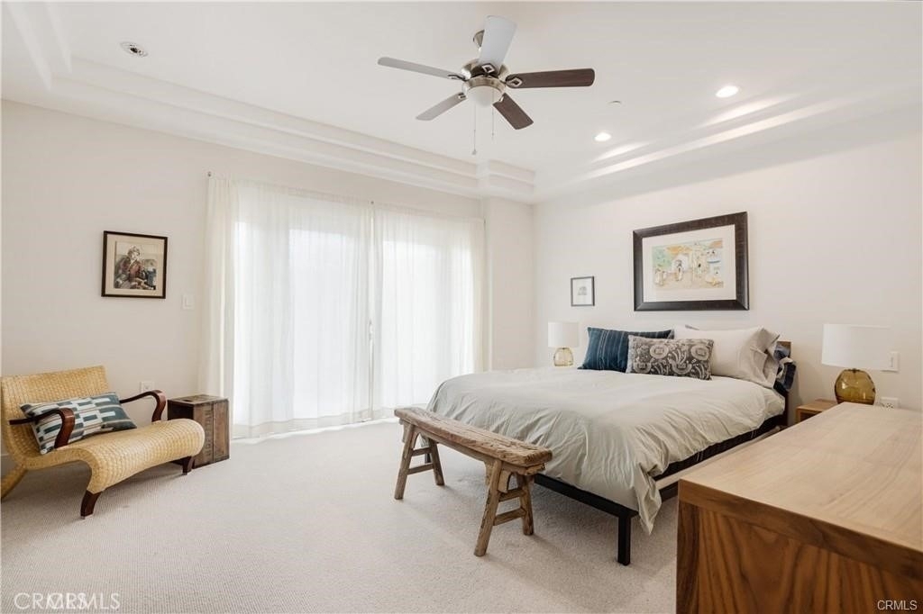 12020 Guerin St # Ph 5 - Photo 14