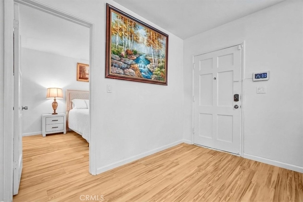 14508 Kingsdale Avenue - Photo 35