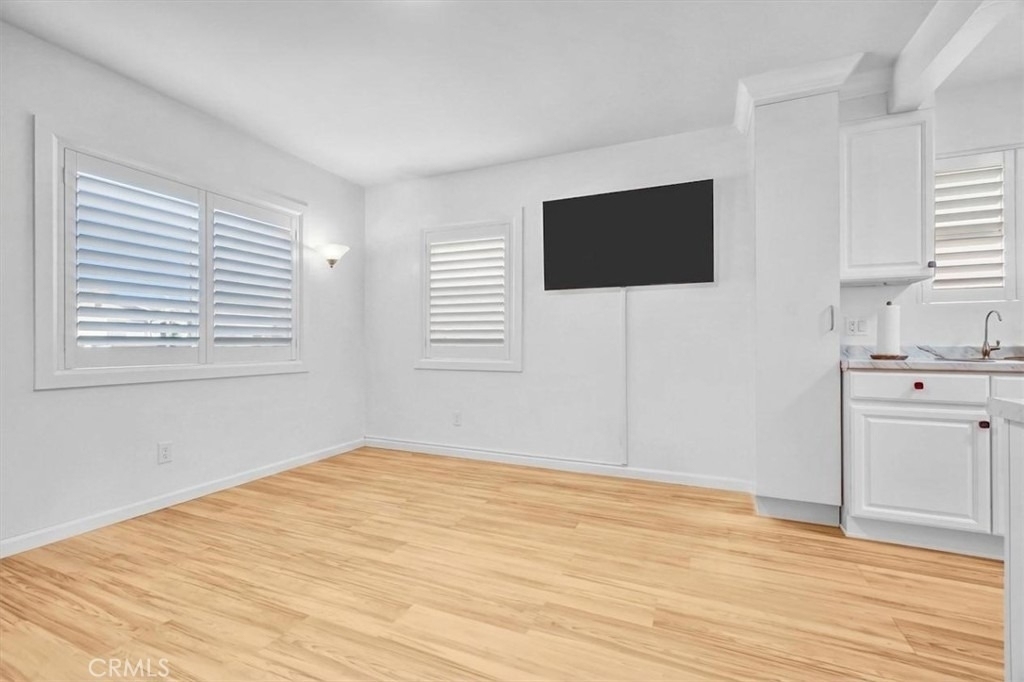 14508 Kingsdale Avenue - Photo 7