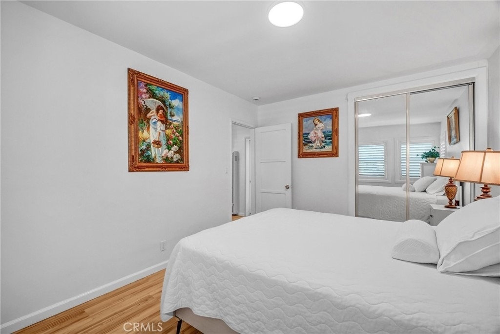 14508 Kingsdale Avenue - Photo 22