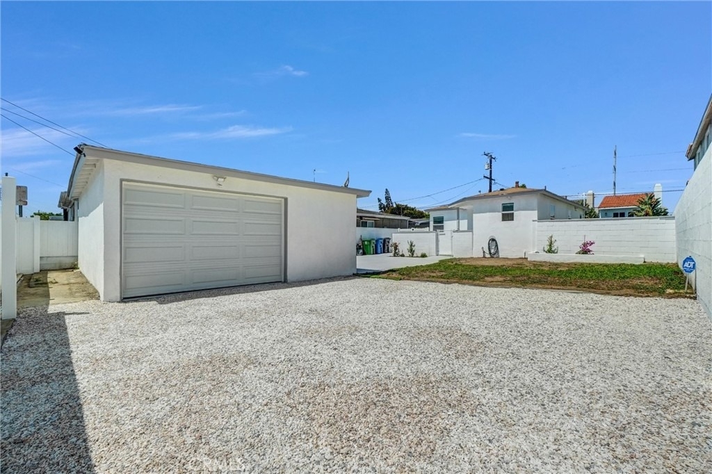 14508 Kingsdale Avenue - Photo 24