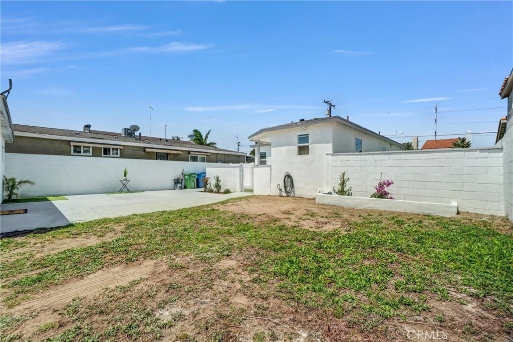 14508 Kingsdale Avenue - Photo 26