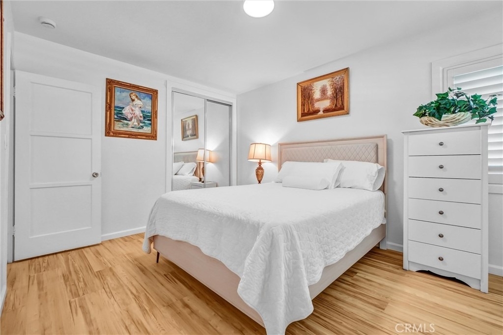 14508 Kingsdale Avenue - Photo 21