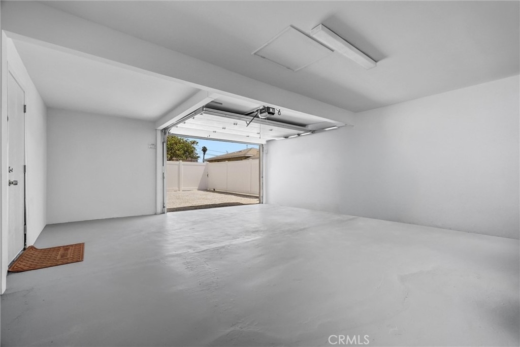 14508 Kingsdale Avenue - Photo 23