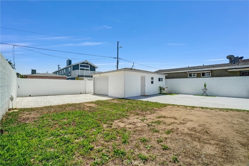 14508 Kingsdale Avenue - Photo 25
