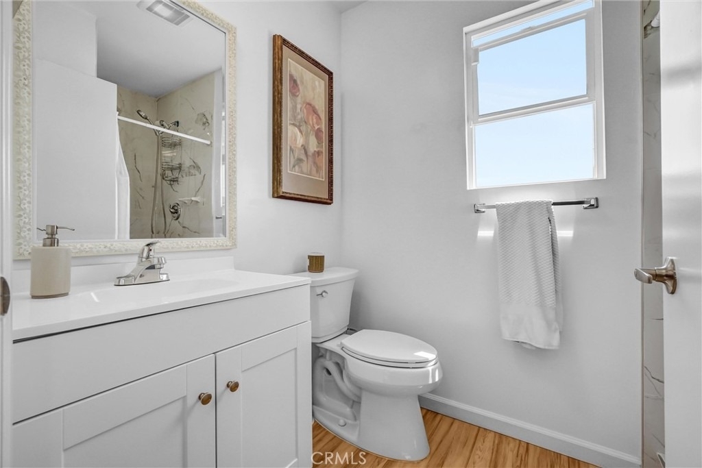 14508 Kingsdale Avenue - Photo 14
