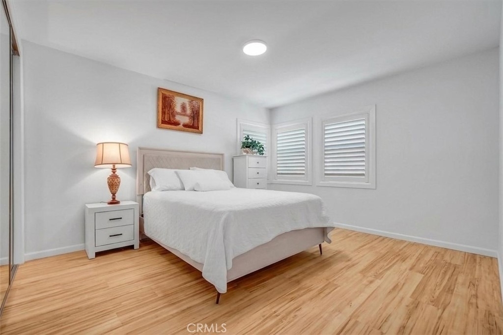 14508 Kingsdale Avenue - Photo 20