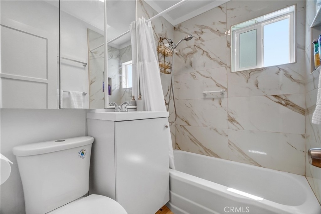 14508 Kingsdale Avenue - Photo 19