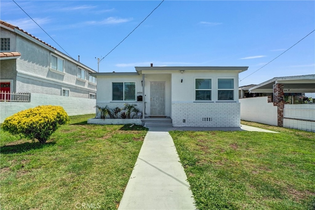 14508 Kingsdale Avenue - Photo 2