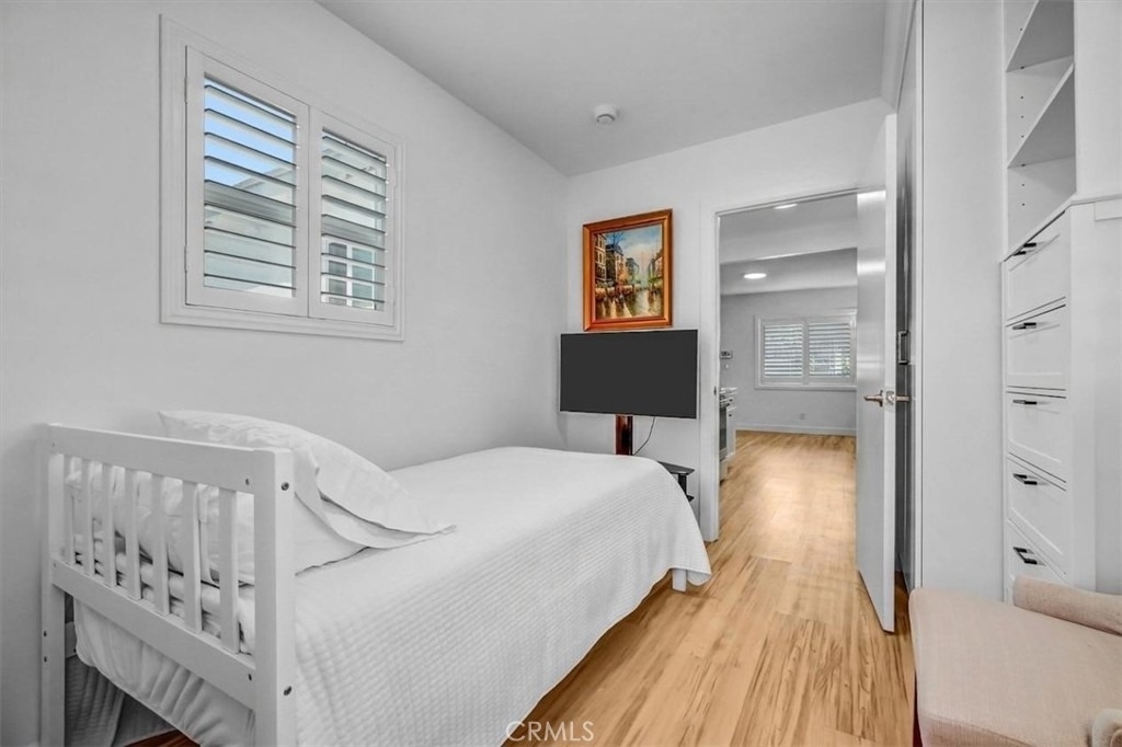 14508 Kingsdale Avenue - Photo 13