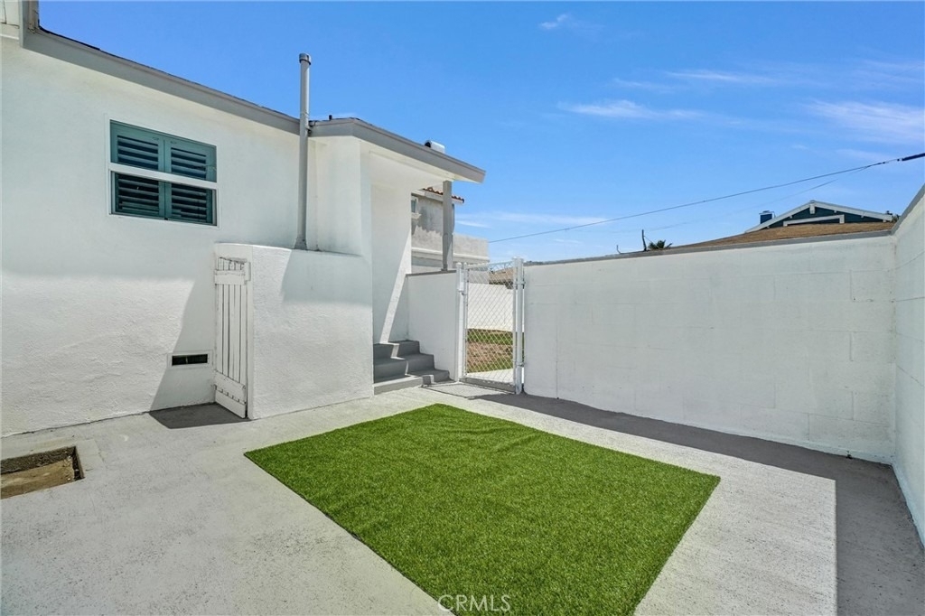 14508 Kingsdale Avenue - Photo 29