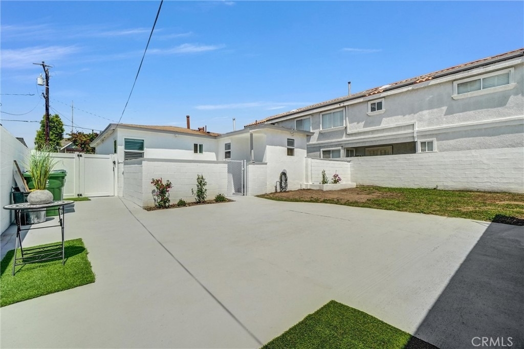 14508 Kingsdale Avenue - Photo 27