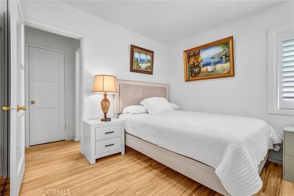 14508 Kingsdale Avenue - Photo 17