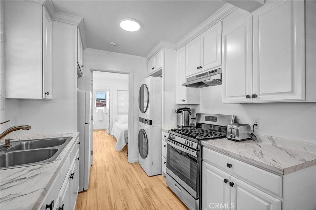 14508 Kingsdale Avenue - Photo 8