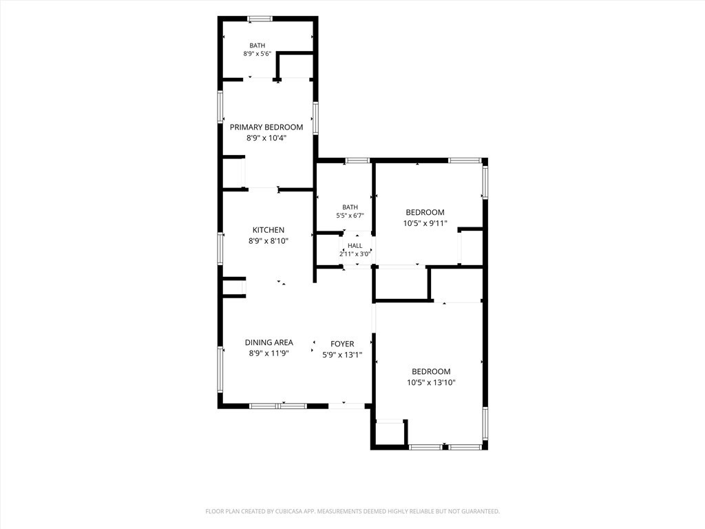 14508 Kingsdale Avenue - Photo 36