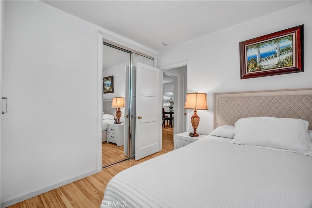 14508 Kingsdale Avenue - Photo 18