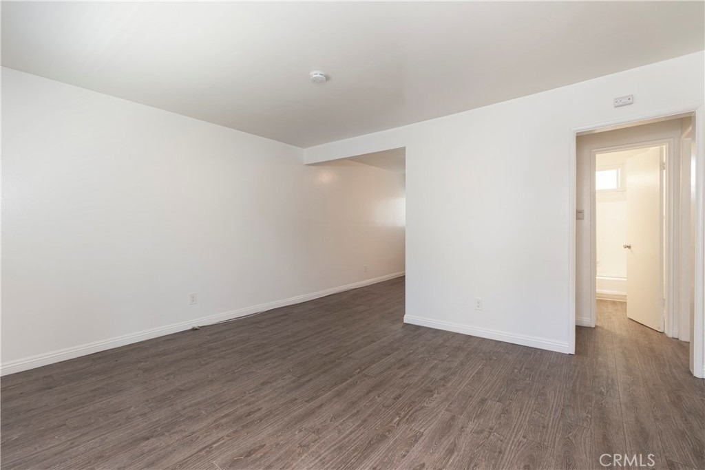 1906 Carnegie Lane - Photo 3