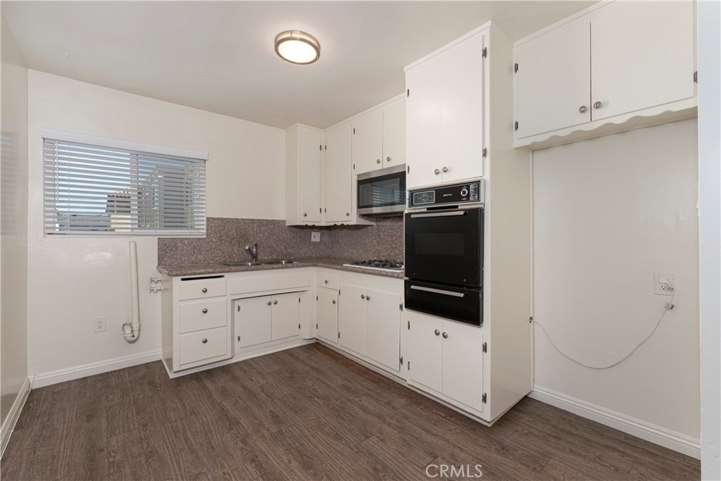 1906 Carnegie Lane - Photo 6