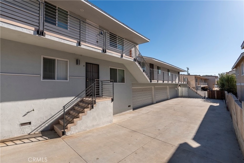 1906 Carnegie Lane - Photo 12