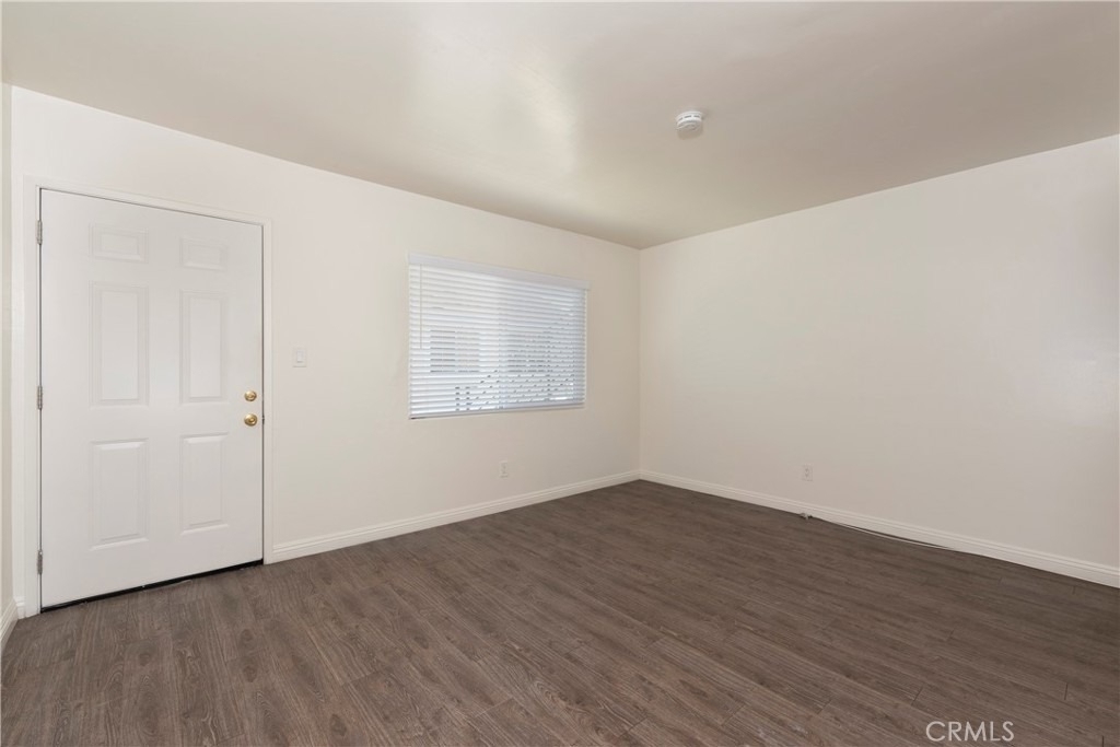 1906 Carnegie Lane - Photo 5