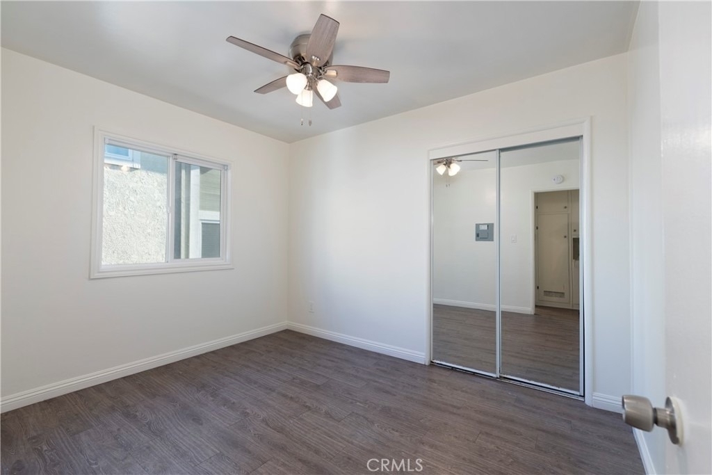 1906 Carnegie Lane - Photo 9