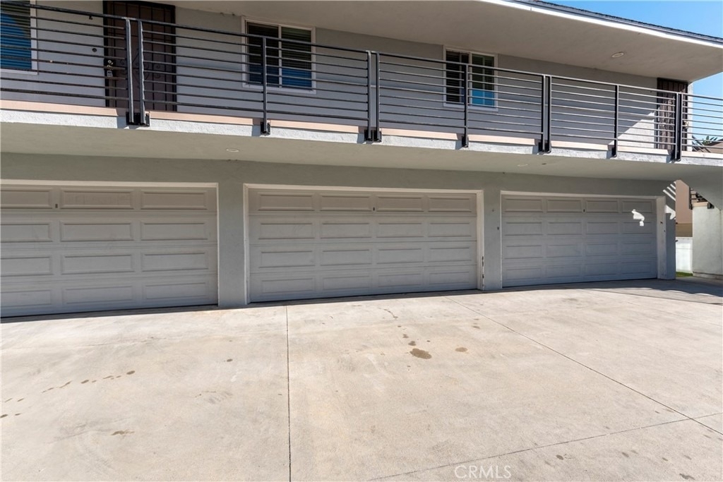 1906 Carnegie Lane - Photo 13