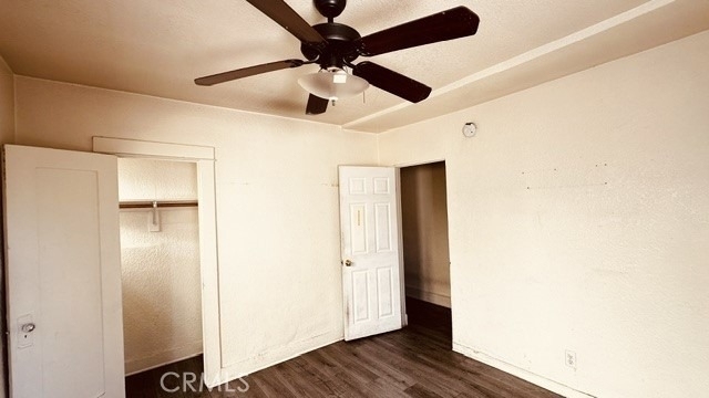 1221 W 59th - Photo 10