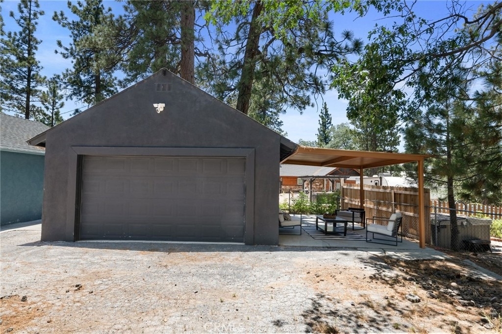 718 Talmadge - Photo 8