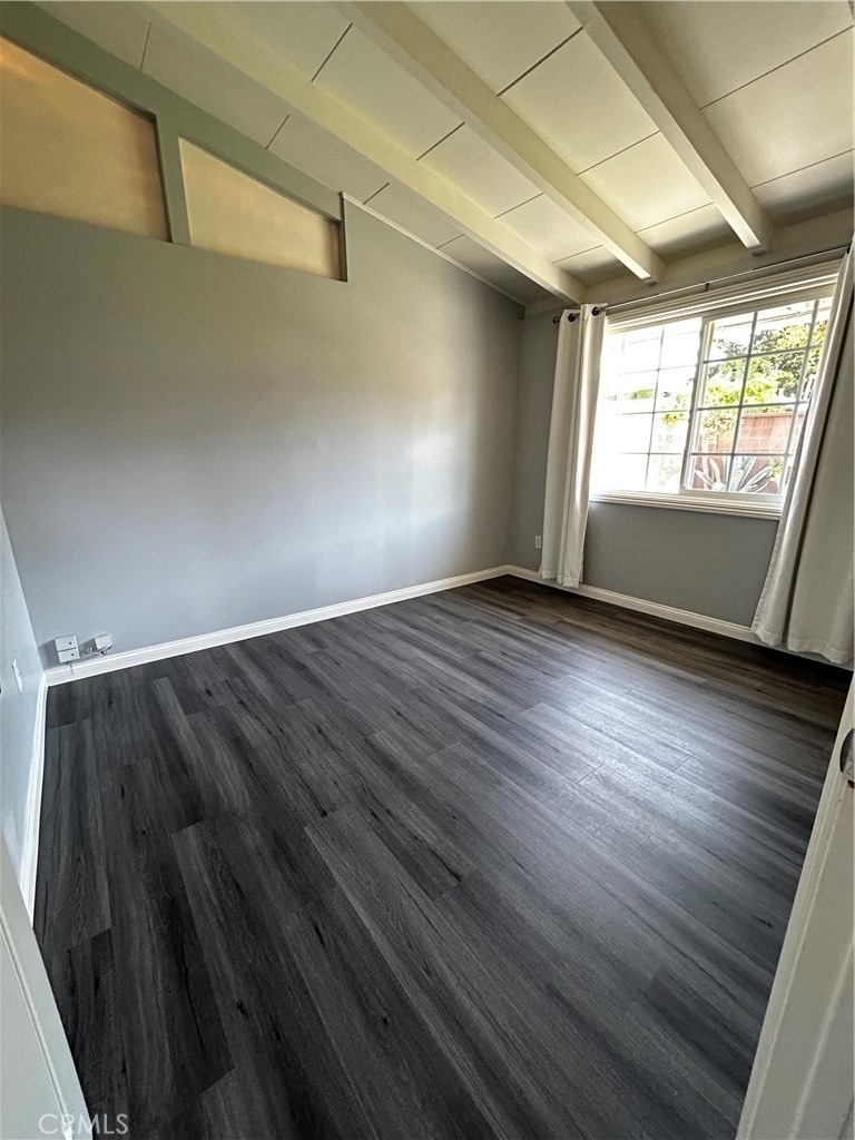 533 S Devon Road - Photo 8
