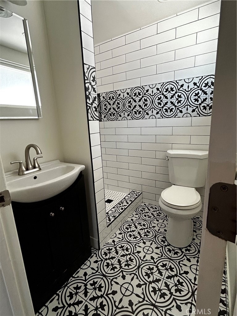 533 S Devon Road - Photo 10