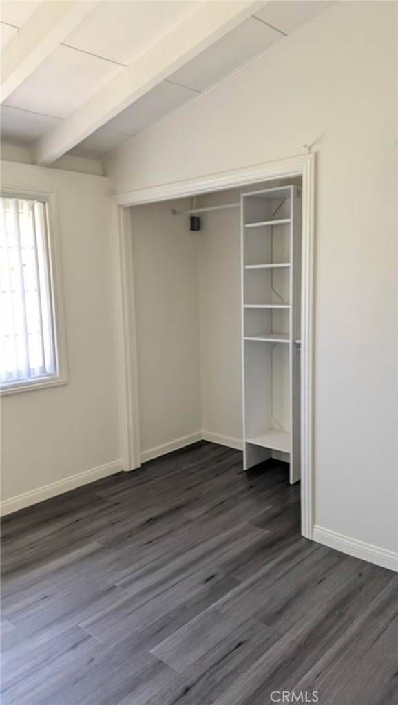 533 S Devon Road - Photo 17