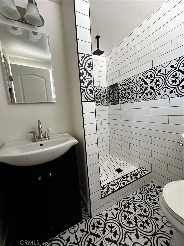 533 S Devon Road - Photo 15