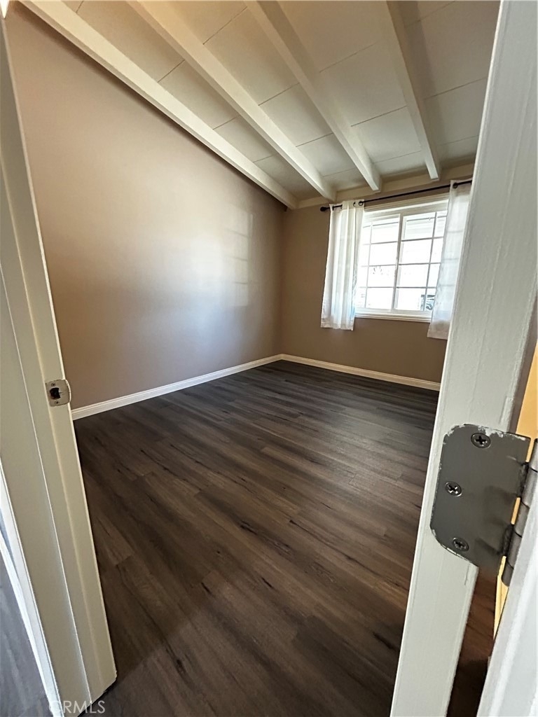 533 S Devon Road - Photo 6