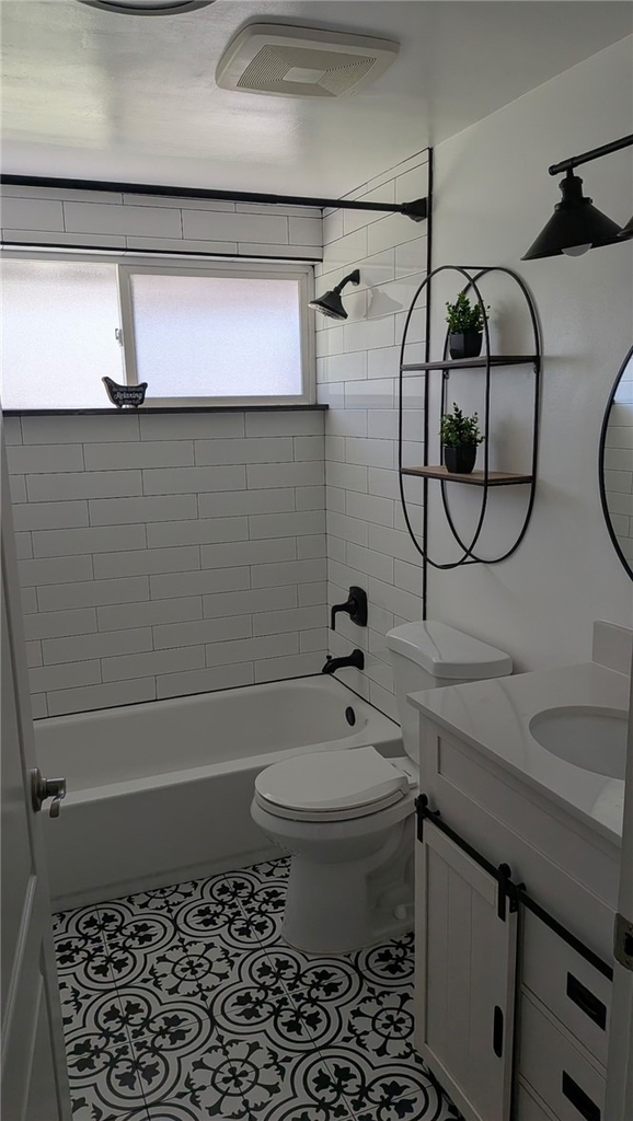 533 S Devon Road - Photo 18