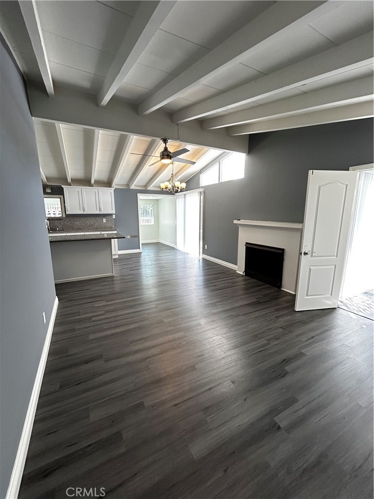 533 S Devon Road - Photo 2