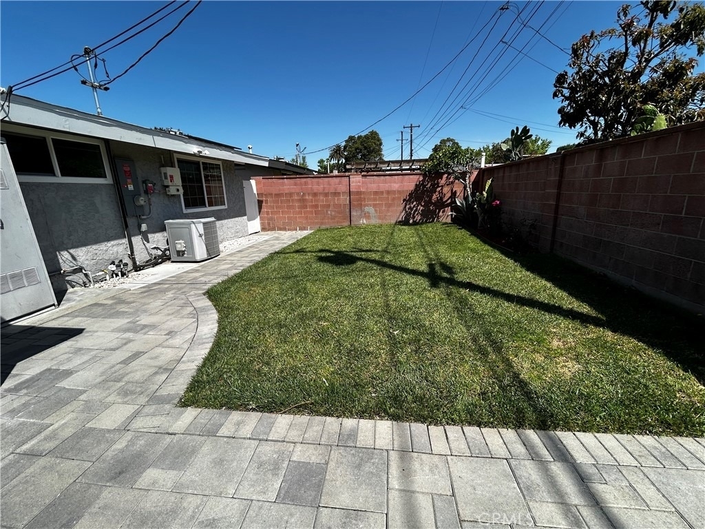 533 S Devon Road - Photo 3