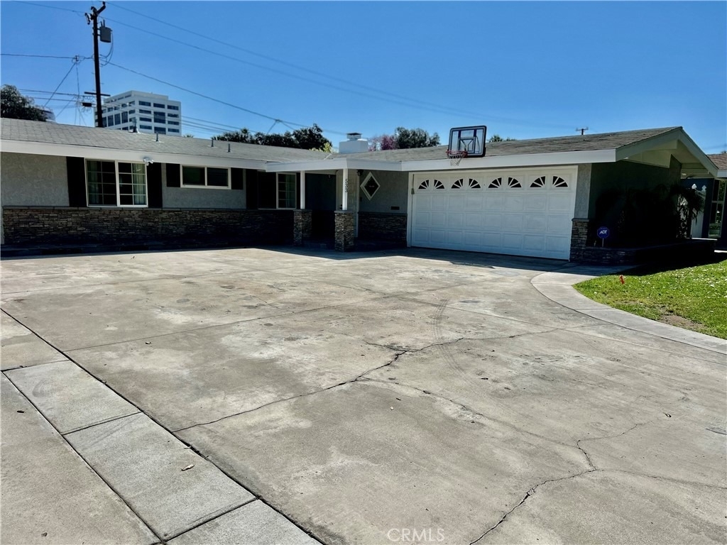 533 S Devon Road - Photo 14