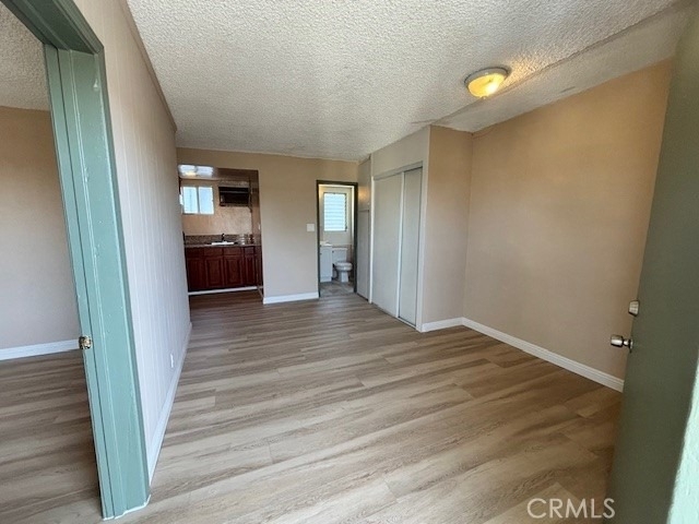 1012 S Electric Lane - Photo 0