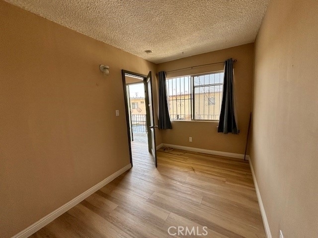 1012 S Electric Lane - Photo 2