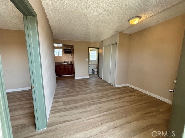 1012 S Electric Lane - Photo 1